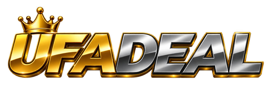 UFADEAL